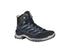 LOWA Women's Innovo Gore-tex® Mid Boot