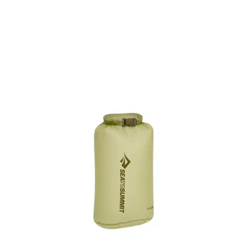 SEA TO SUMMIT Ultra-Sil Dry Bag