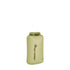 files/a1_43a30cfd-0fcc-49a8-adb4-24cb04e574c8.webp