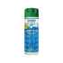 NIKWAX Down Wash Direct 300ml & 1L