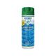 NIKWAX Down Wash Direct 300ml & 1L
