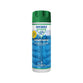 NIKWAX Down Wash Direct 300ml & 1L