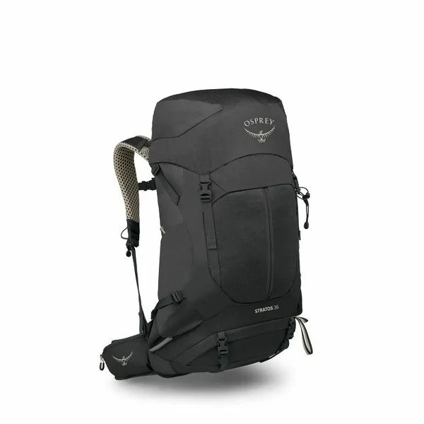 OSPREY Men's Stratos 36L Back Pack