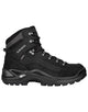 LOWA Men's Renegade Gore-tex® Mid Boot WIDE