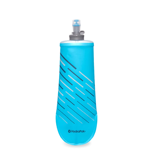 HYDRAPAK PocketFlask 500ml