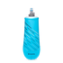 HYDRAPAK PocketFlask 500ml