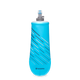 HYDRAPAK PocketFlask 500ml