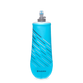 HYDRAPAK PocketFlask 500ml