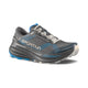 LA SPORTIVA Women's Prodigio Max Shoe