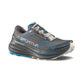 LA SPORTIVA Women's Prodigio Max Shoe