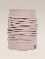 ICEBREAKER Merino Flexi Neck Chute / Neck Tube/ Neck Warmer