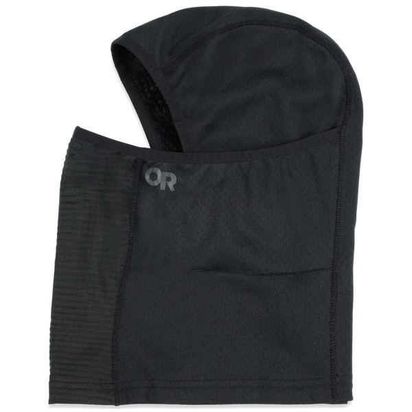 OUTDOOR RESEARCH Octoclava Fleece Balaclava