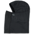 OUTDOOR RESEARCH Octoclava Fleece Balaclava