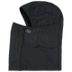 OUTDOOR RESEARCH Octoclava Fleece Balaclava
