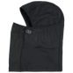 OUTDOOR RESEARCH Octoclava Fleece Balaclava