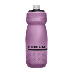 CAMELBAK Podium 0.6L Drink Bottle