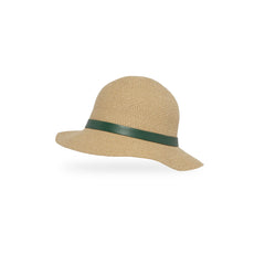 SUNDAY AFTERNOONS Luna Hat