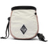 PRANA Originals Chalk Bag with Belt
