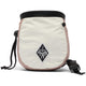 PRANA Originals Chalk Bag with Belt