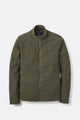 RAB Men's Stavel Fleece Jacket