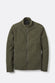 RAB Men's Stavel Fleece Jacket