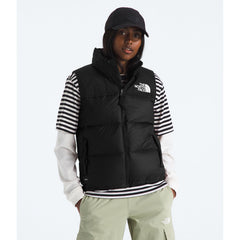 THE NORTH FACE Women's 1996 Retro Nuptse Vest
