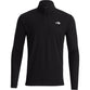 THE NORTH FACE Men's Elevation ¼ Zip