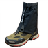 SHERPA Short Gaiters