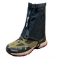SHERPA Short Gaiters