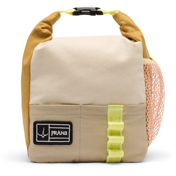 PRANA Crag Bag