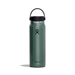 HYDRO FLASK Trail Series Lightweight 32oz Wide Mouth (946ml)