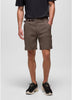PRANA Men's Stretch Zion Short 10'' Inseam