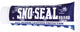 SNO-SEAL® Leather Wax 100g Tube