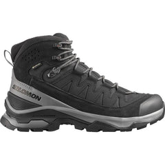 SALOMON Men's Quest Echo Gore-tex® Mid Boot