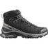 SALOMON Men's Quest Echo Gore-tex® Mid Boot