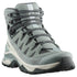 SALOMON Women's Quest Echo Gore-tex® Mid Boot