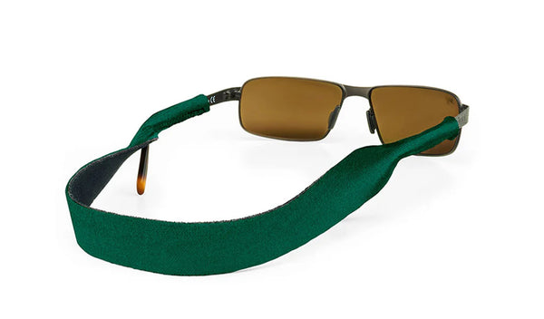 CROAKIES Original Glasses Strap