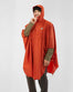 XTM Stash 2L Tech Rain Poncho