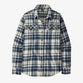 PATAGONIA Women's Fjord Flannel L/S Shirt
