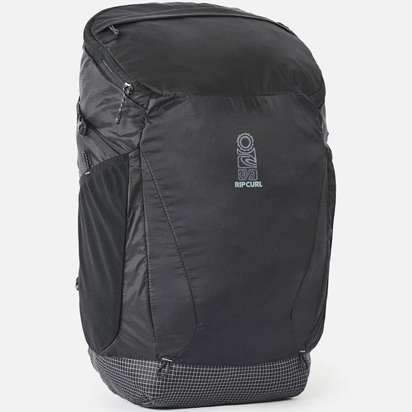 RIP CURL Search 25L Packable Day Pack