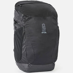 RIP CURL Search 25L Packable Day Pack