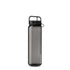 HYDRAPAK 1L Recon™ Clip & Carry Bottle