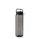 HYDRAPAK 1L Recon™ Clip & Carry Bottle