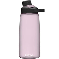 CAMELBAK Chute Mag Water Bottle 1.0L