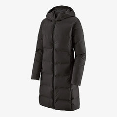 Down coat australia best sale