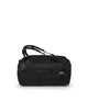 OSPREY Transporter® Squffel 70L Duffel
