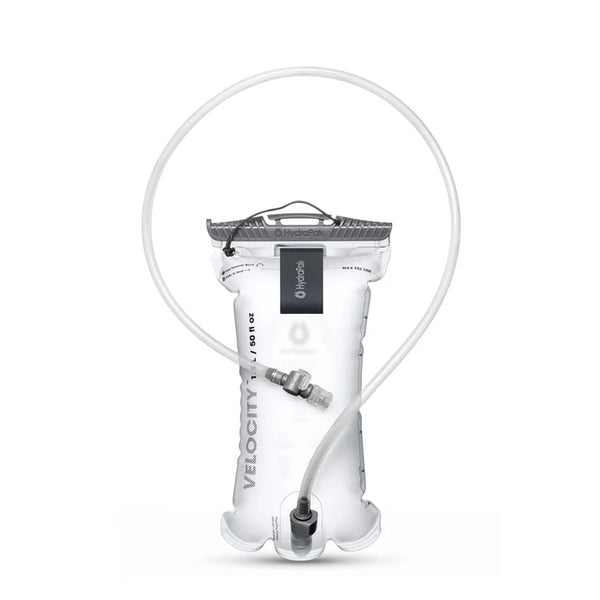 HYDRAPAK Hydration Reservoir Velocity™