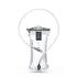 HYDRAPAK Hydration Reservoir Velocity™
