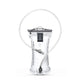 HYDRAPAK Hydration Reservoir Velocity™