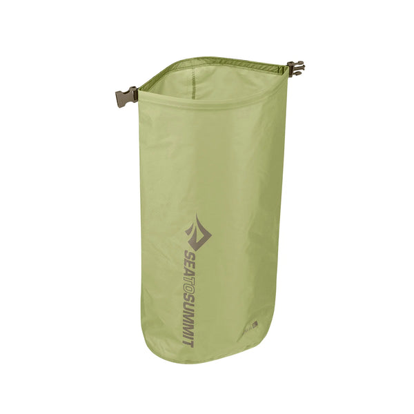 SEA TO SUMMIT Ultra-Sil Dry Bag